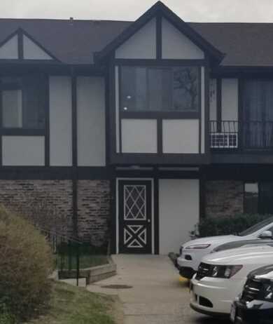 238 George Street, Bensenville, IL 60106