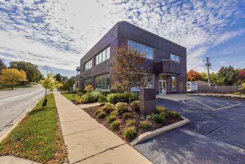 5330 Main Street, Downers Grove, IL 60515