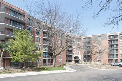 511 Aurora Avenue, Naperville, IL 60540