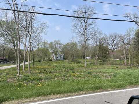 0000 Essex Road, Lisle, IL 60532
