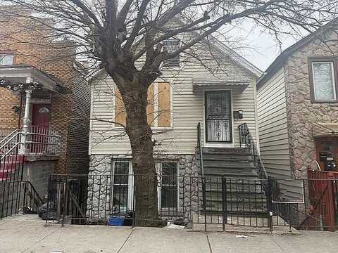 2113 W Cullerton Street, Chicago, IL 60608