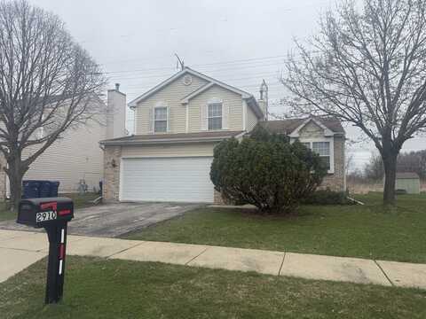 2910 W Clearview Avenue, Waukegan, IL 60085