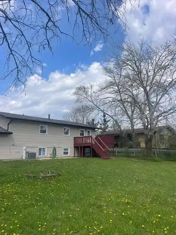 4161 188th Street, Country Club Hills, IL 60478