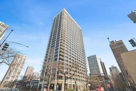 88 W Schiller Street, Chicago, IL 60610