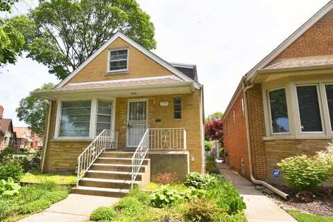 5759 N Moody Avenue, Chicago, IL 60646