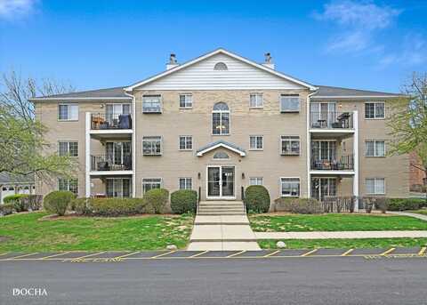 457 VALLEY Drive, Naperville, IL 60563