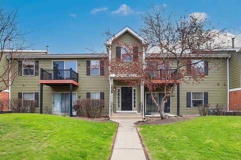 1529 Raymond Drive, Naperville, IL 60563