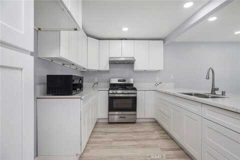 13261 Coast Street, Garden Grove, CA 92844