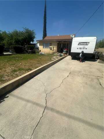 25742 7th Street, San Bernardino, CA 92410
