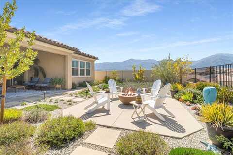 24674 Crestley Drive, Corona, CA 92883