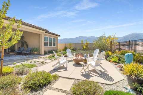 24674 Crestley Drive, Corona, CA 92883