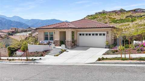 24674 Crestley Drive, Corona, CA 92883