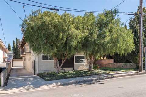 26006 Pennsylvania Avenue, Lomita, CA 90717