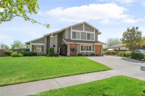 1160 Arturo Street, Upland, CA 91786