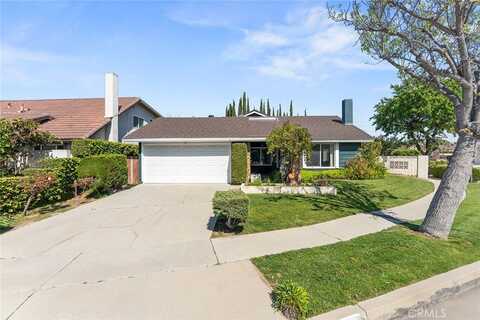 23711 Pasatiempo, Harbor City, CA 90710
