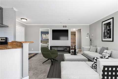 3408 Hathaway Avenue, Long Beach, CA 90815