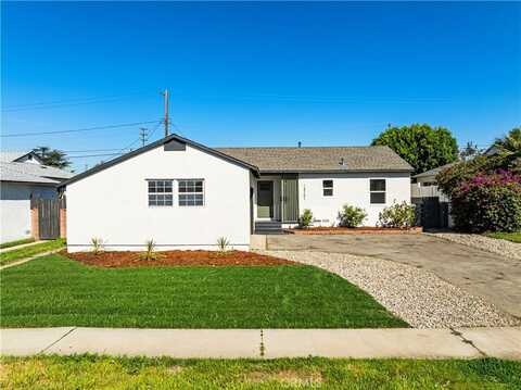 14261 Gager Street, Arleta, CA 91331