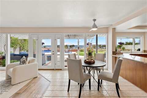 4435 E Emberwood Lane, Anaheim Hills, CA 92807