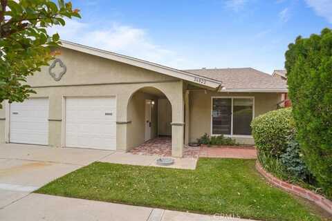 26822 Avenue Of The Oaks, Newhall, CA 91321