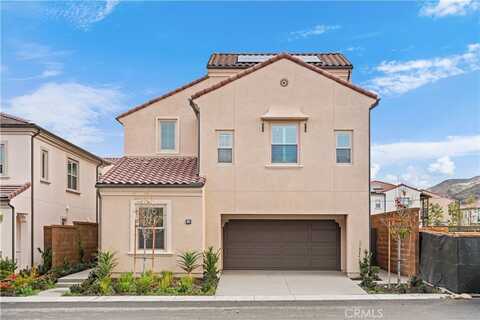 112 Starbright, Irvine, CA 92618