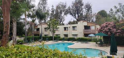 22890 Hilton Head Drive, Diamond Bar, CA 91765