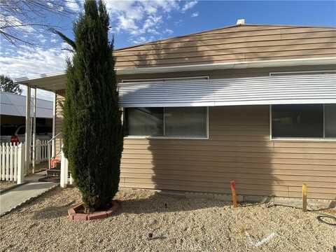 2550 E Avenue I, Lancaster, CA 93535