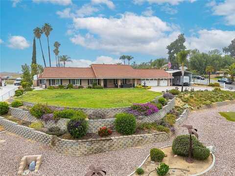 11575 Lasselle Street, Moreno Valley, CA 92557