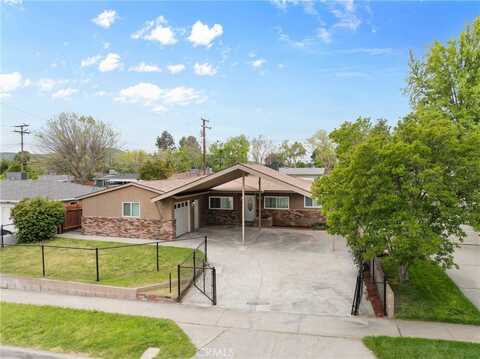 4896 N E Street, San Bernardino, CA 92407