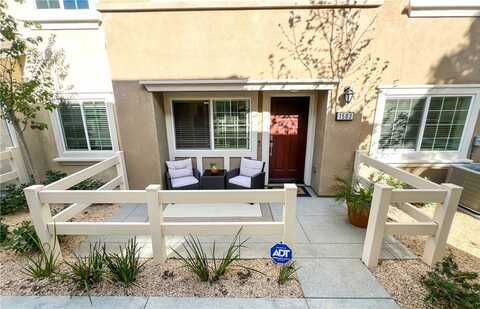 28427 Partridge Way, Murrieta, CA 92563