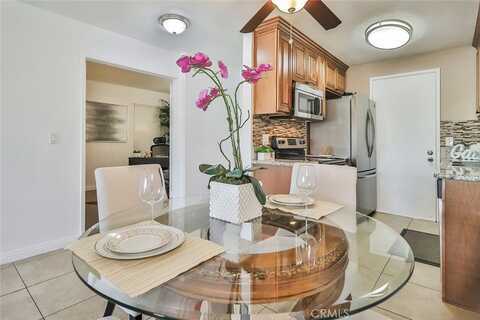 3565 Linden Avenue, Long Beach, CA 90807