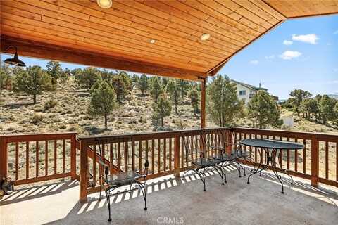 45498 Third Street, Big Bear City, CA 92314