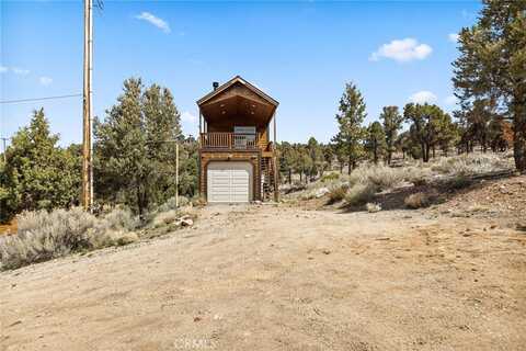 45498 Third Street, Big Bear City, CA 92314