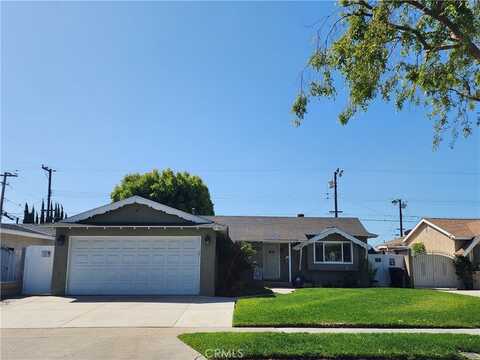 7450 Thunderbird Lane, Stanton, CA 90680