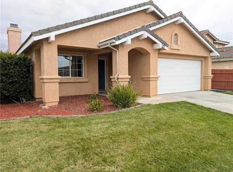 1830 Duke Drive, Santa Maria, CA 93454