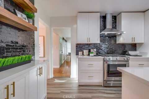 22708 Anza Avenue, Torrance, CA 90505