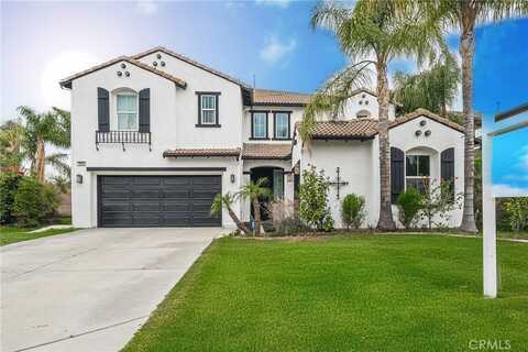 1639 Tivoli Street, Redlands, CA 92374