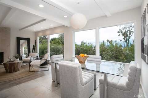 22385 Macfarlane Drive, Woodland Hills, CA 91364
