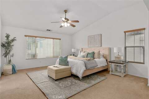 6938 Swiss Street, Chino, CA 91710