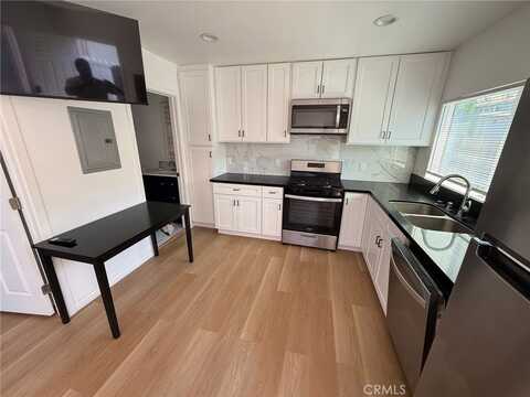 12610 Martha Street, Valley Village, CA 91607