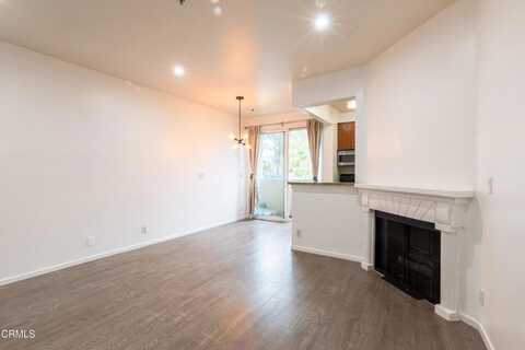 620 S Gramercy Place, Los Angeles, CA 90005