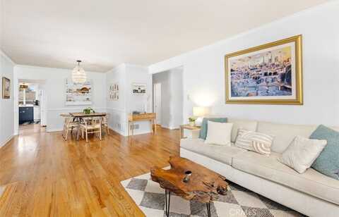 322 Calle De Arboles, Redondo Beach, CA 90277