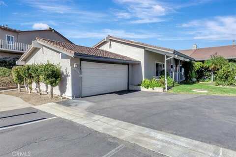 31146 Flying Cloud Dr., Laguna Niguel, CA 92677