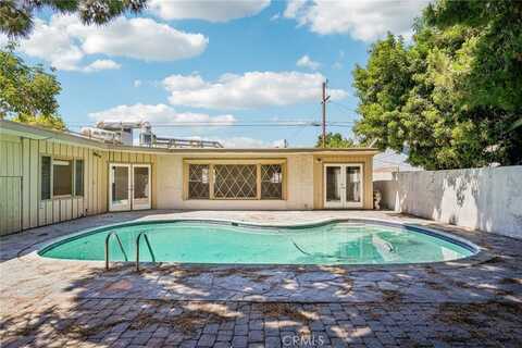 1829 E Jackson Street, Long Beach, CA 90805