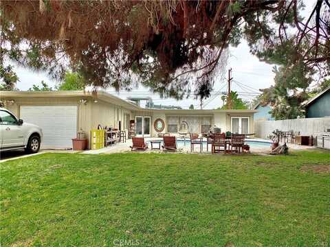 1829 E Jackson Street, Long Beach, CA 90805
