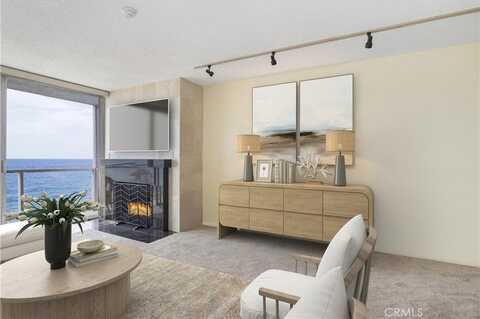 615 Esplanade, Redondo Beach, CA 90277