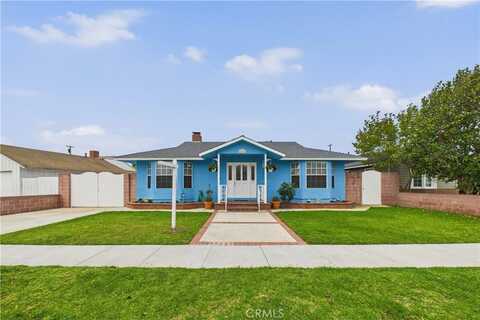2021 Knoxville Avenue, Long Beach, CA 90815