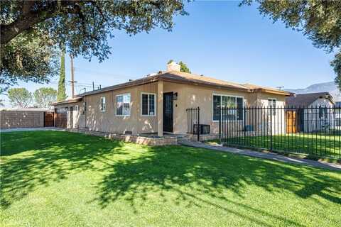 3104 Mary Ann Lane, San Bernardino, CA 92404