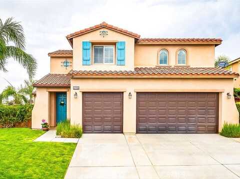 37192 Amateur, Beaumont, CA 92223