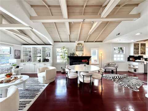 1056 Glenneyre Street, Laguna Beach, CA 92651