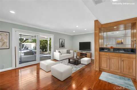 2530 Glenstone Avenue, Hacienda Heights, CA 91745